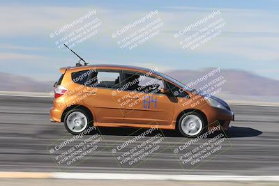 media/Jan-04-2026-SCCA SD (Sun) [[defc442887]]/3-Intermediate 2 group/Session 2 Bowl Speed Pans/